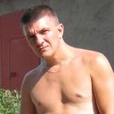 ���������� ����, ���� ������� ������, 45 ���, ������������ 