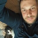 ���������� ���������, ���� ������� ������, 41 ���, ������������ ��� ������, ����� � ���������