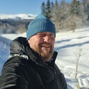 ���������� ���������, ���� ������� �������, 39 ���, ������������ ��� ������, ����� � ���������