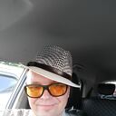  ,   , 50 ,   