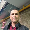  ,   , 48 ,   ,   , 