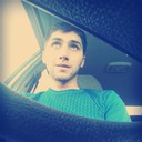 ���������� ����������, ���� ������� ����, 35 ���, ������������ ��� ������, ����� � ���������, c�������� ���������