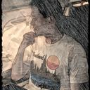 ���������� �������, ���� ������� ������, 34 ����, ������������ ��� ������, ����� � ���������, c�������� ���������, ���������