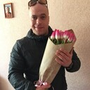 ���������� ������, ���� ������� �������, 38 ���, ������������ ��� ������, ����� � ���������, c�������� ���������, ���������