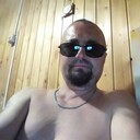  ,   , 49 ,   c 