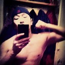  ,   , 32 ,   