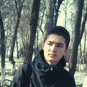   ,   , 29 ,   ,   , c 