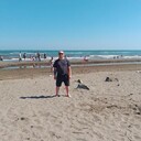 ���������� �����, ���� ������� �������, 43 ����, ������������ ��� ����� � ���������, c�������� ���������