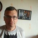 -,   , 46 ,   ,   