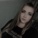  ,   , 25 ,     , c 