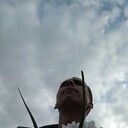 ���������� ������, ���� ������� �������, 39 ���, ������������ ��� ������, ����� � ���������, c�������� ���������