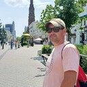  ,   , 44 ,   ,   , c , 