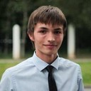 ���������� ������, ���� ������� ������, 30 ���, ������������ ��� ������, ����� � ���������, c�������� ���������