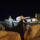  ,   Vladimir, 38 ,   ,   , c 