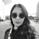 ���������� ��������, ���� ������� �����, 39 ���, ������������ ��� ����� � ���������, c�������� ���������, ���������