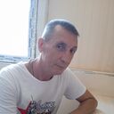  ,   Aleks, 61 ,   c , 