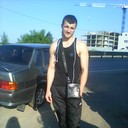   ,    , 32 ,   ,   , c 