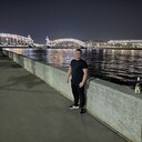 ���������� �����-���������, ���� ������� ���������, 33 ����, ������������ ��� ������, ����� � ���������, c�������� ���������