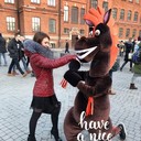 ���������� �����-���������, ���� ������� �����, 27 ���, ������������ ��� ������, ����� � ���������, c�������� ���������