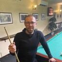 ���������� ����������, ���� ������� ���������, 41 ���, ������������ ��� ����� � ���������, c�������� ���������