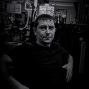  deleted,   Sergey, 32 ,   ,   