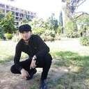  -,   Surac, 20 ,   ,   