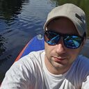 ���������� �����������, ���� ������� ������, 37 ���, ������������ ��� ������, ����� � ���������, ���������