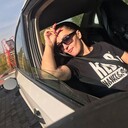  ,   , 43 ,   ,   