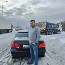 ���������� �����-���������, ���� ������� Roma, 30 ���, ������������ ��� ������, ����� � ���������