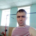 ���������� �����������, ���� ������� ���������, 40 ���, ������������ ��� ����� � ���������, c�������� ���������