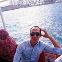  ,   Dovran, 34 ,   ,   