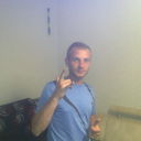  ,   Andrey, 37 ,  