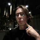 ���������� ������, ���� ������� Immanuil, 33 ����, ������������ ��� ������, ����� � ���������