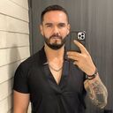 ���������� ������������, ���� ������� ����, 35 ���, ������������ ��� ����� � ���������, c�������� ���������