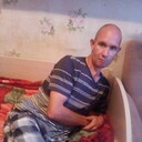 ���������� �������, ���� ������� ������, 44 ����, ������������ ��� ������, ����� � ���������, c�������� ���������