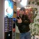 ���������� ������, ���� ������� ������, 36 ���, ������������ ��� ������, ����� � ���������