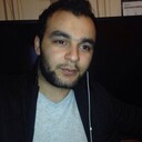 ���������� �������, ���� ������� Ruslan, 36 ���, ������������ ��� ������, ����� � ���������