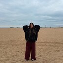 ���������� ������, ���� ������� �����, 22 ����, ������������ ��� ������, ����� � ���������