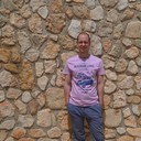 ���������� ������� ��������, ���� ������� Obkhodimov, 41 ���, ������������ ��� ������, ����� � ���������, c�������� ���������