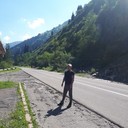 ���������� ������, ���� ������� Danik, 34 ����, ������������ ��� ������