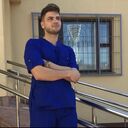 ���������� �����, ���� ������� �����, 29 ���, ������������ ��� ������, ����� � ���������