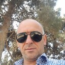 ���������� ������, ���� ������� �������, 46 ���, ������������ ��� ������, ����� � ���������