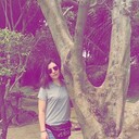 ���������� ������, ���� ������� Viktoriya, 31 ���, ������������ ��� ������, ����� � ���������, c�������� ���������, ���������