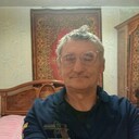 ���������� �����������, ���� ������� ������, 61 ���, ������������ ��� ������, ����� � ���������