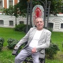  ,   , 52 ,  