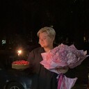  ,   , 19 ,   ,   , 