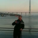 ���������� �����������, ���� ������� ������, 43 ����, ������������ ��� ������, ����� � ���������, c�������� ���������, ���������