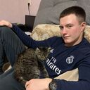  ,   , 24 ,   ,   