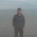 ���������� ���������, ���� ������� �����, 34 ����, ������������ ��� ������, ����� � ���������, c�������� ���������