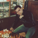 ,   , 34 ,   